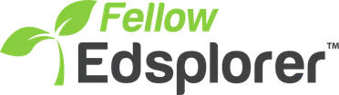 Fellow Edsplorer